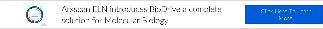 BioDrive